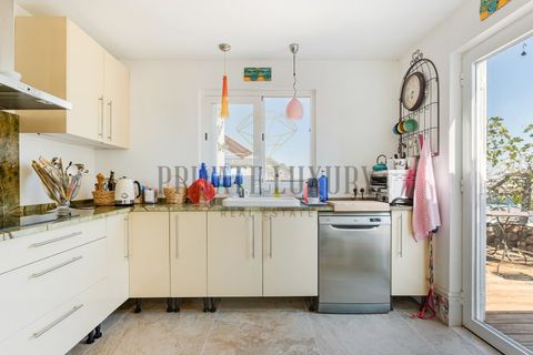 Landejendom i Elvas, Portalegre, Elvas - € 750.000 | Ref: NR8898 - foto 12