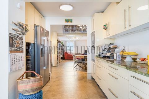 Landejendom i Elvas, Portalegre, Elvas - € 750.000 | Ref: NR8898 - foto 13