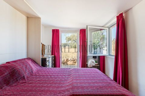 Landejendom i Elvas, Portalegre, Elvas - € 750.000 | Ref: NR8898 - foto 14