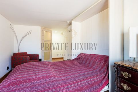 Landejendom i Elvas, Portalegre, Elvas - € 750.000 | Ref: NR8898 - foto 15
