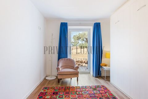 Landejendom i Elvas, Portalegre, Elvas - € 750.000 | Ref: NR8898 - foto 16