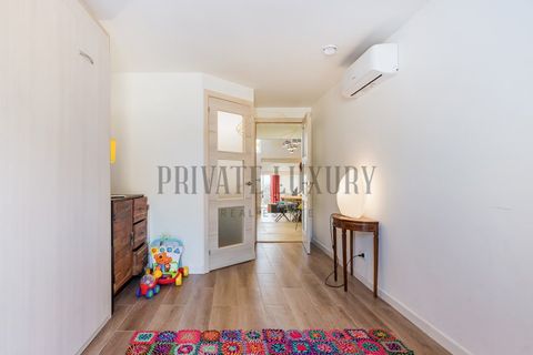 Landejendom i Elvas, Portalegre, Elvas - € 750.000 | Ref: NR8898 - foto 17