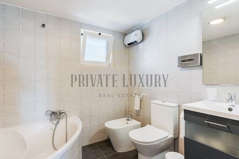 Landejendom i Elvas, Portalegre, Elvas - € 750.000 | Ref: NR8898 - foto 18