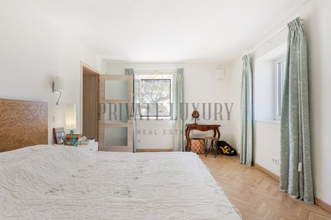 Landejendom i Elvas, Portalegre, Elvas - € 750.000 | Ref: NR8898 - foto 19