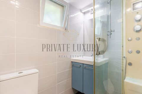 Landejendom i Elvas, Portalegre, Elvas - € 750.000 | Ref: NR8898 - foto 20