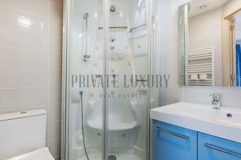 Landejendom i Elvas, Portalegre, Elvas - € 750.000 | Ref: NR8898 - foto 21