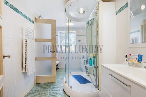 Landejendom i Elvas, Portalegre, Elvas - € 750.000 | Ref: NR8898 - foto 22