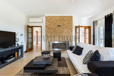 Villa i Elvas, Portalegre, Elvas - € 790.000 | Ref: NR8900 - foto 2