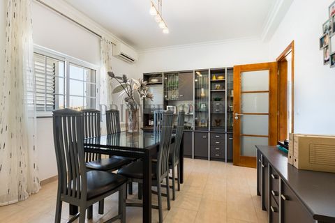 Villa i Elvas, Portalegre, Elvas - € 790.000 | Ref: NR8900 - foto 3