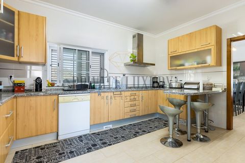 Villa i Elvas, Portalegre, Elvas - € 790.000 | Ref: NR8900 - foto 4
