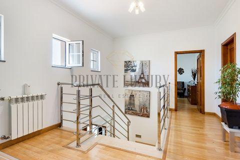 Villa i Elvas, Portalegre, Elvas - € 790.000 | Ref: NR8900 - foto 5
