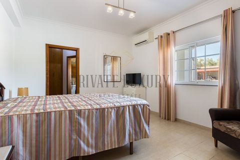 Villa i Elvas, Portalegre, Elvas - € 790.000 | Ref: NR8900 - foto 7
