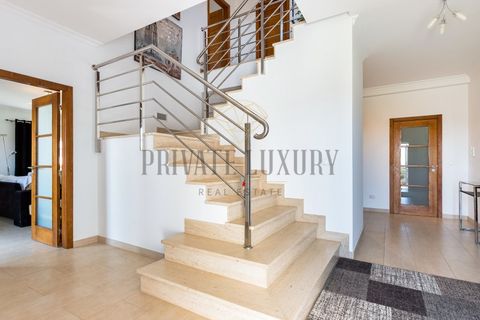 Villa i Elvas, Portalegre, Elvas - € 790.000 | Ref: NR8900 - foto 8