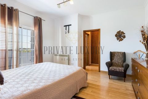 Villa i Elvas, Portalegre, Elvas - € 790.000 | Ref: NR8900 - foto 9