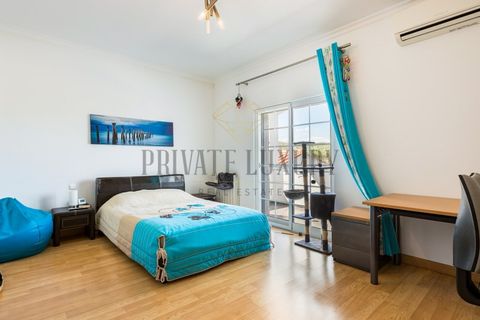 Villa i Elvas, Portalegre, Elvas - € 790.000 | Ref: NR8900 - foto 10