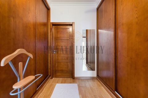 Villa i Elvas, Portalegre, Elvas - € 790.000 | Ref: NR8900 - foto 11