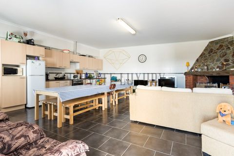 Villa i Elvas, Portalegre, Elvas - € 790.000 | Ref: NR8900 - foto 14