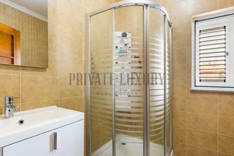Villa i Elvas, Portalegre, Elvas - € 790.000 | Ref: NR8900 - foto 15
