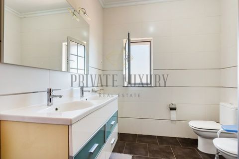 Villa i Elvas, Portalegre, Elvas - € 790.000 | Ref: NR8900 - foto 17