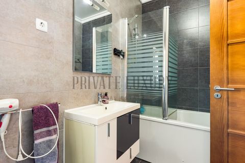 Villa i Elvas, Portalegre, Elvas - € 790.000 | Ref: NR8900 - foto 18