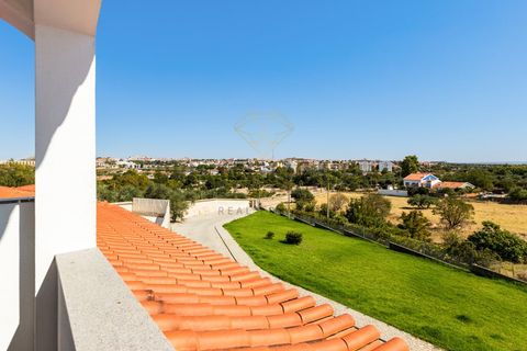 Villa i Elvas, Portalegre, Elvas - € 790.000 | Ref: NR8900 - foto 19