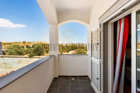 Villa i Elvas, Portalegre, Elvas - € 790.000 | Ref: NR8900 - foto 20