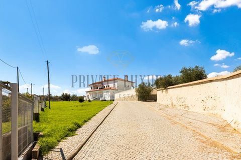 Villa i Elvas, Portalegre, Elvas - € 790.000 | Ref: NR8900 - foto 25