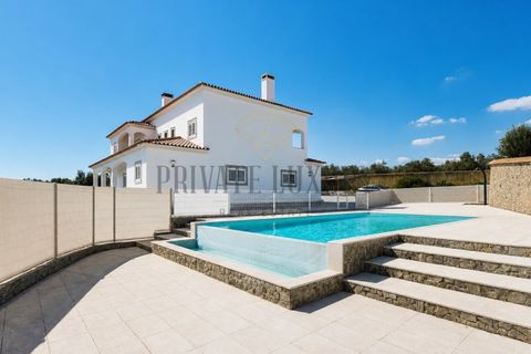 Villa in Elvas, Portalegre, Elvas - € 790.000 | Ref: NR8900 - foto 1