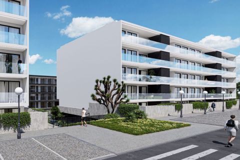 Lejlighed i Gondomar, Porto, Gondomar - € 230.000 | Ref: RT/02752 - foto 1