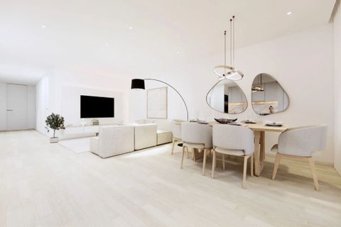 Lejlighed i Gondomar, Porto, Gondomar - € 230.000 | Ref: RT/02752 - foto 3