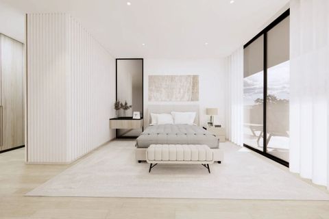 Lejlighed i Gondomar, Porto, Gondomar - € 230.000 | Ref: RT/02752 - foto 6