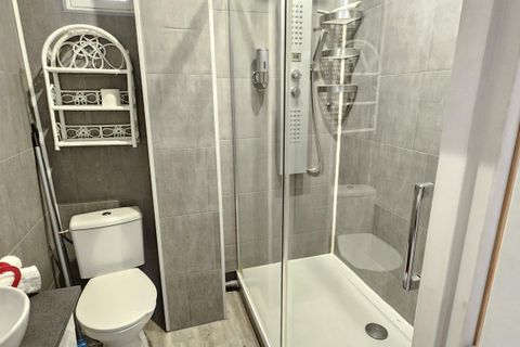 Studio i Lyon, Rhone, Lyon - € 145.000 | Ref: GV756 - foto 6