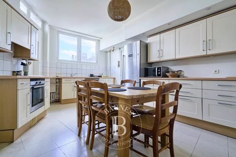 Leilighet i Lille, Nord, Lille - € 745 000 | Ref: 86072669 - foto 7