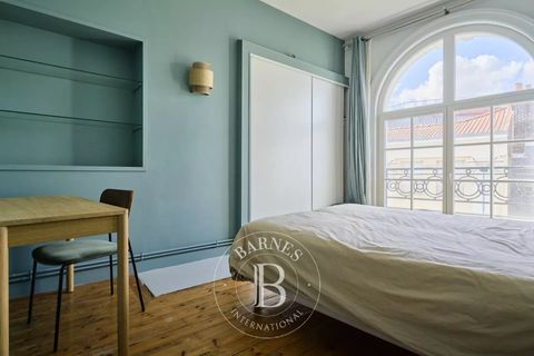 Leilighet i Lille, Nord, Lille - € 745 000 | Ref: 86072669 - foto 10