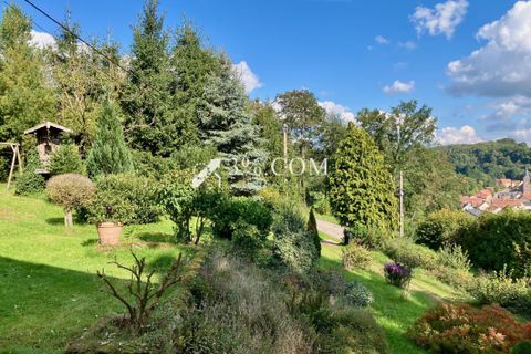 Villa a Walschbronn, Moselle, Walschbronn - € 229.000 | Ref: 293_V3770062046 - foto 2