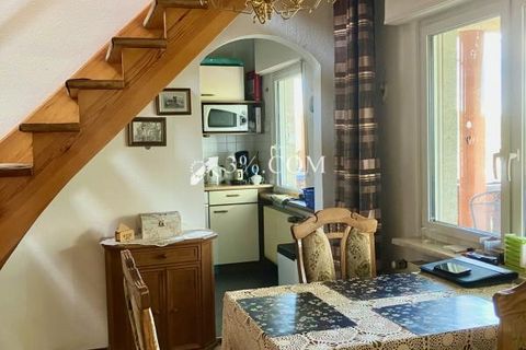 Villa a Walschbronn, Moselle, Walschbronn - € 229.000 | Ref: 293_V3770062046 - foto 3