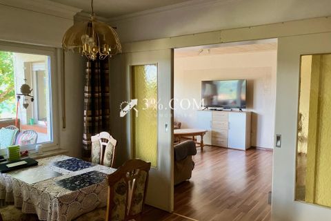 Villa a Walschbronn, Moselle, Walschbronn - € 229.000 | Ref: 293_V3770062046 - foto 4