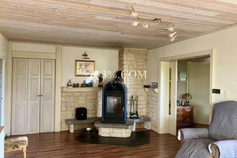 Villa a Walschbronn, Moselle, Walschbronn - € 229.000 | Ref: 293_V3770062046 - foto 5
