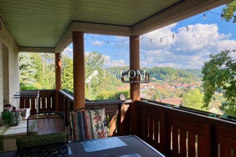 Villa a Walschbronn, Moselle, Walschbronn - € 229.000 | Ref: 293_V3770062046 - foto 6