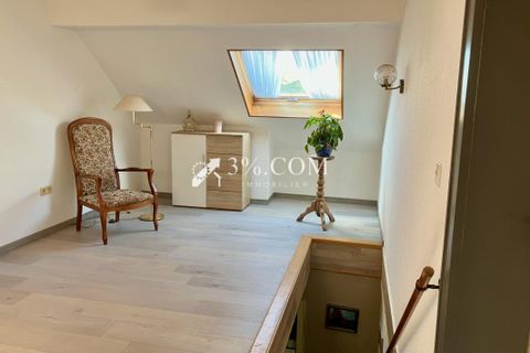 Villa a Walschbronn, Moselle, Walschbronn - € 229.000 | Ref: 293_V3770062046 - foto 8
