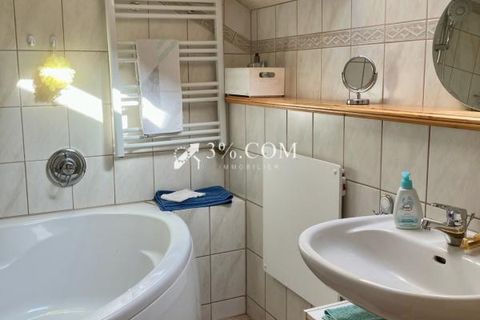 Villa a Walschbronn, Moselle, Walschbronn - € 229.000 | Ref: 293_V3770062046 - foto 10