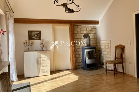 Villa a Walschbronn, Moselle, Walschbronn - € 229.000 | Ref: 293_V3770062046 - foto 11