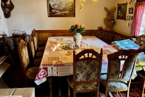 Villa a Walschbronn, Moselle, Walschbronn - € 229.000 | Ref: 293_V3770062046 - foto 16