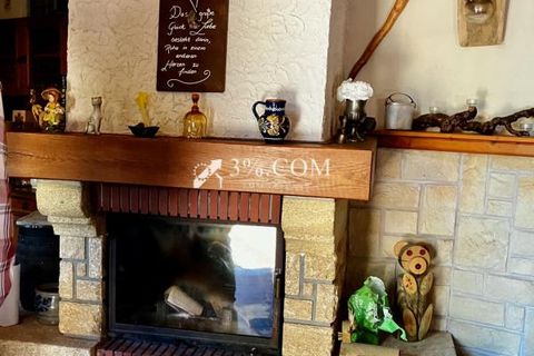Villa a Walschbronn, Moselle, Walschbronn - € 229.000 | Ref: 293_V3770062046 - foto 17