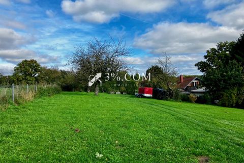 Villa a Walschbronn, Moselle, Walschbronn - € 229.000 | Ref: 293_V3770062046 - foto 18