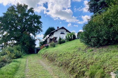 Villa a Walschbronn, Moselle, Walschbronn - € 229.000 | Ref: 293_V3770062046 - foto 19