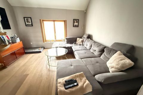 Villa a Tourmignies, Nord, Tourmignies - € 425.000 | Ref: 107_V910062056 - foto 7