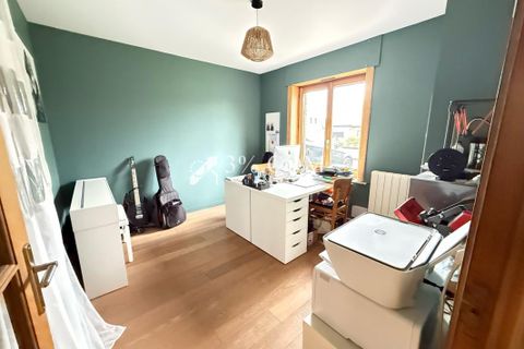 Villa a Tourmignies, Nord, Tourmignies - € 425.000 | Ref: 107_V910062056 - foto 9