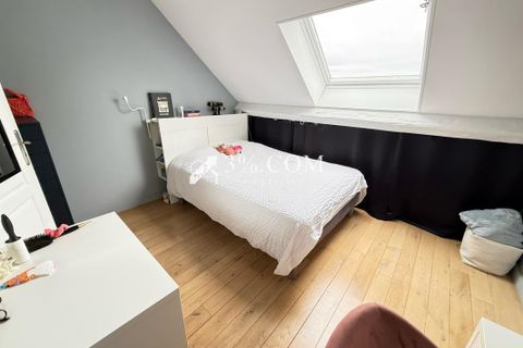 Villa a Tourmignies, Nord, Tourmignies - € 425.000 | Ref: 107_V910062056 - foto 10