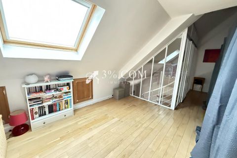 Villa a Tourmignies, Nord, Tourmignies - € 425.000 | Ref: 107_V910062056 - foto 11